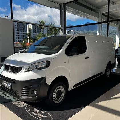 PEUGEOT EXPERT 1.5 BLUEHDI DIESEL CARGO MANUAL PEUGEOT EXPERT 1.5 BLUEHDI DIESEL CARGO MANUAL